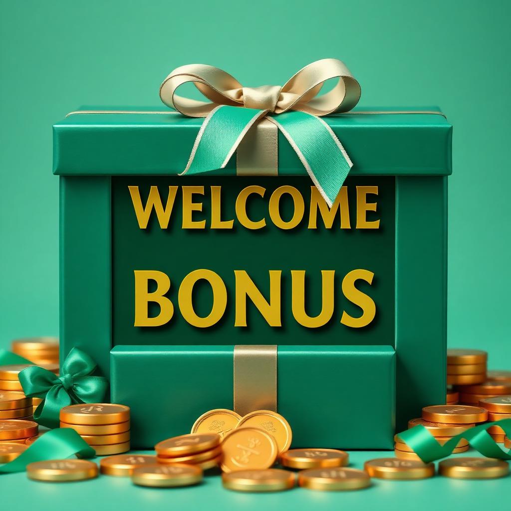 Licenser och säkerhet på casino utan svensk licens - trygghet och bonus