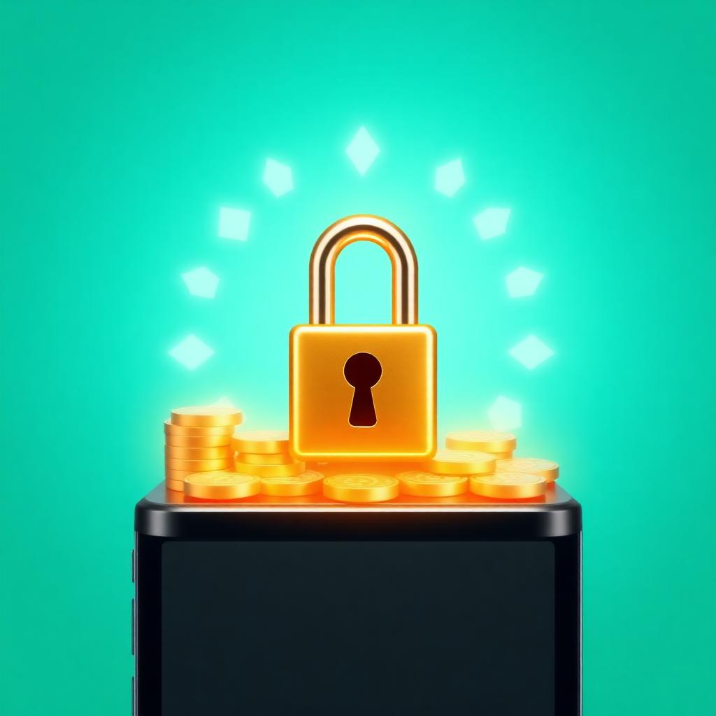 Vad är casino utan BankID