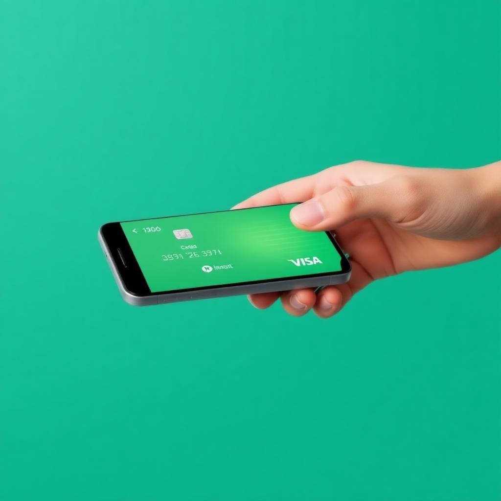 Vad är Instant Banking casino - direktbetalning