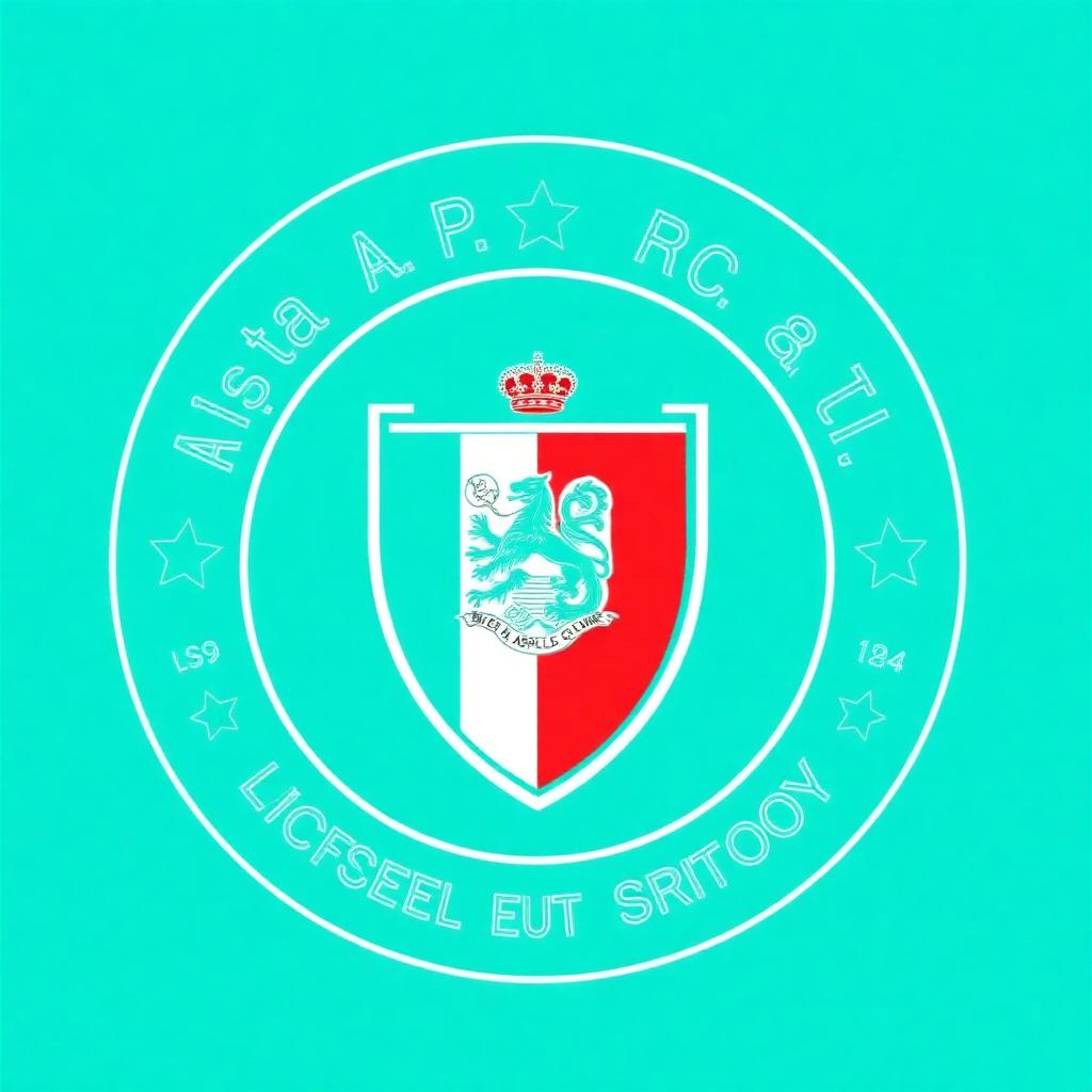 Är det lagligt att spela på casino utan svensk licens - spelrättigheter och licens