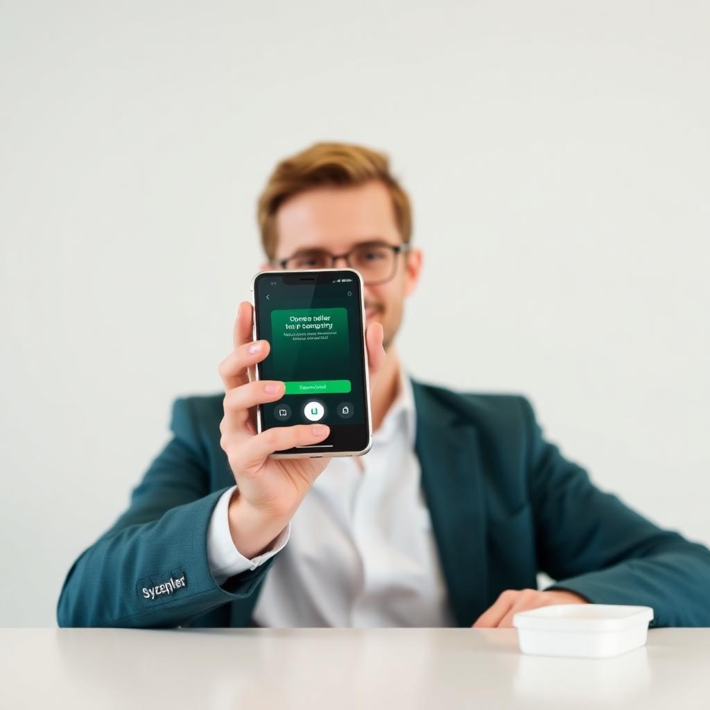 Vad är Zimpler casino - mobilbetalning